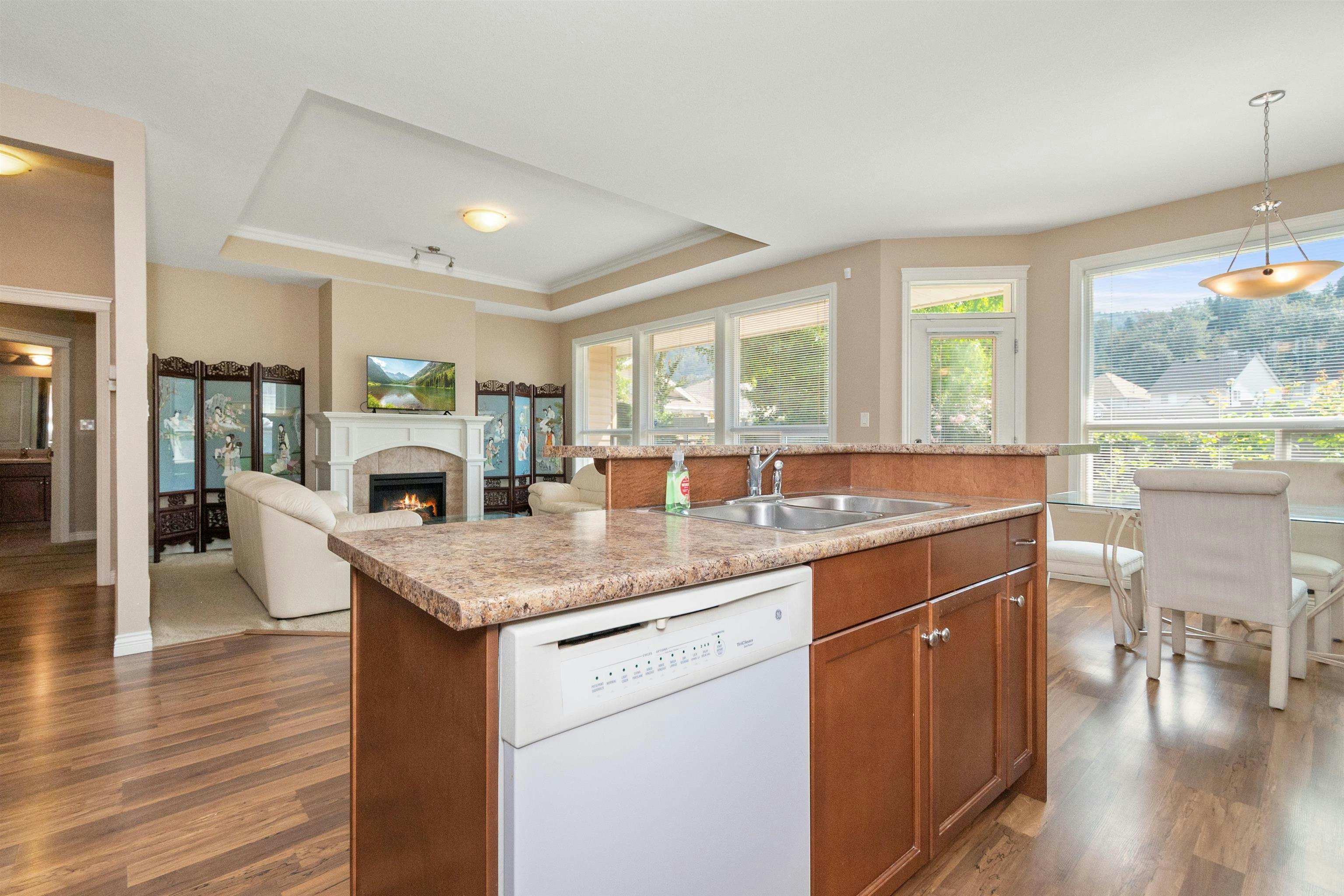 5976 Hunter Creek Crescent, Chilliwack, BC, V2R 0B7 - 27