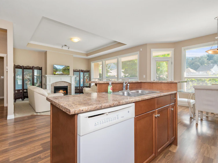 5976 Hunter Creek Crescent, Chilliwack, BC, V2R 0B7 - 27