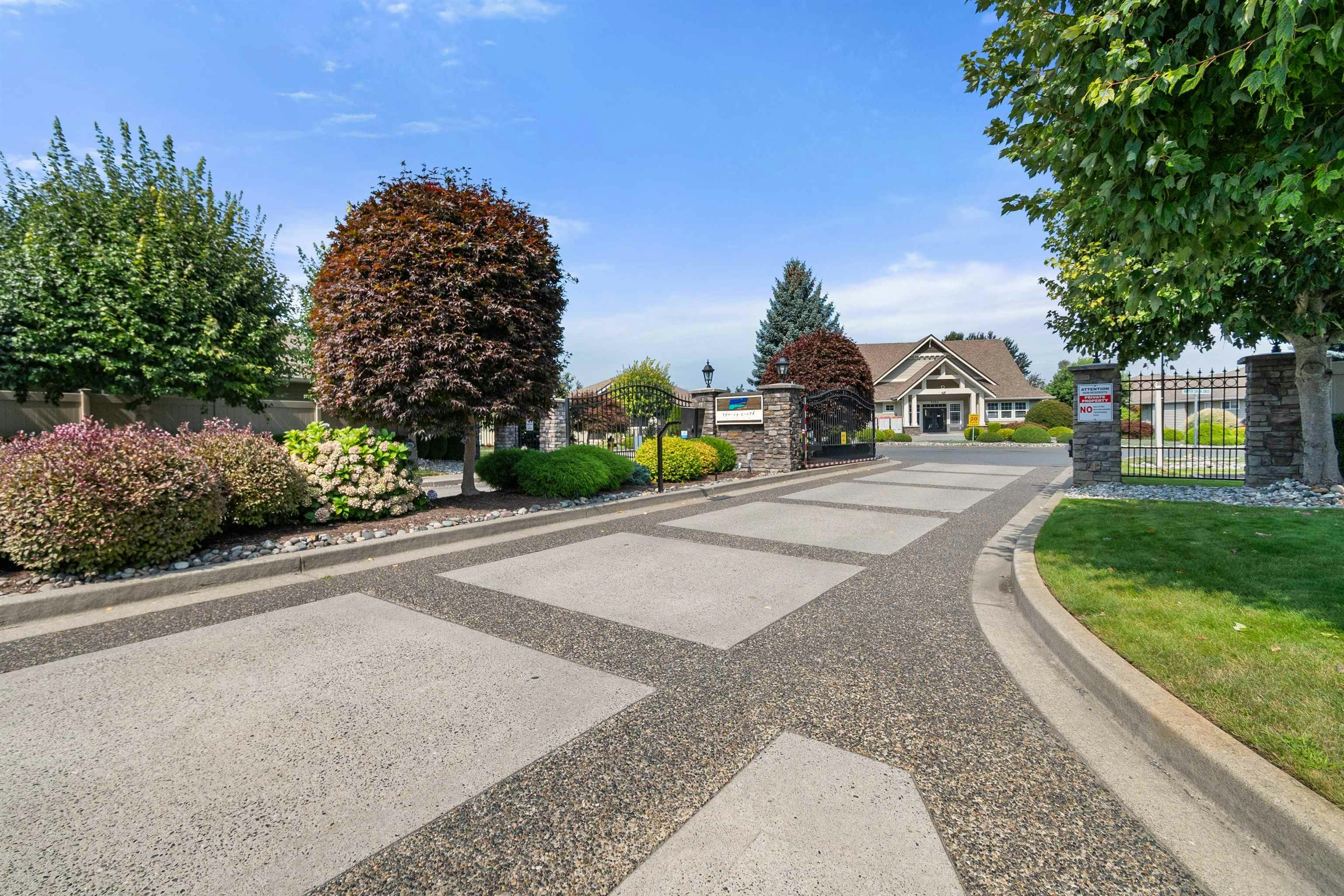 5976 Hunter Creek Crescent, Chilliwack, BC, V2R 0B7 - 31