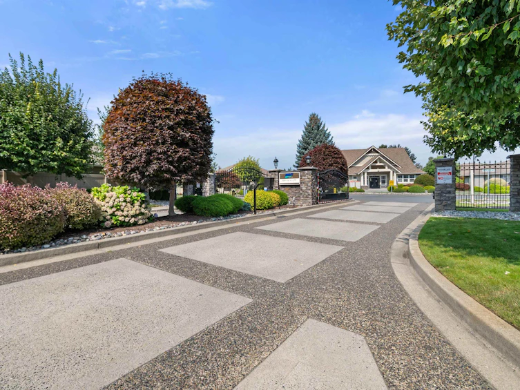 5976 Hunter Creek Crescent, Chilliwack, BC, V2R 0B7 - 31