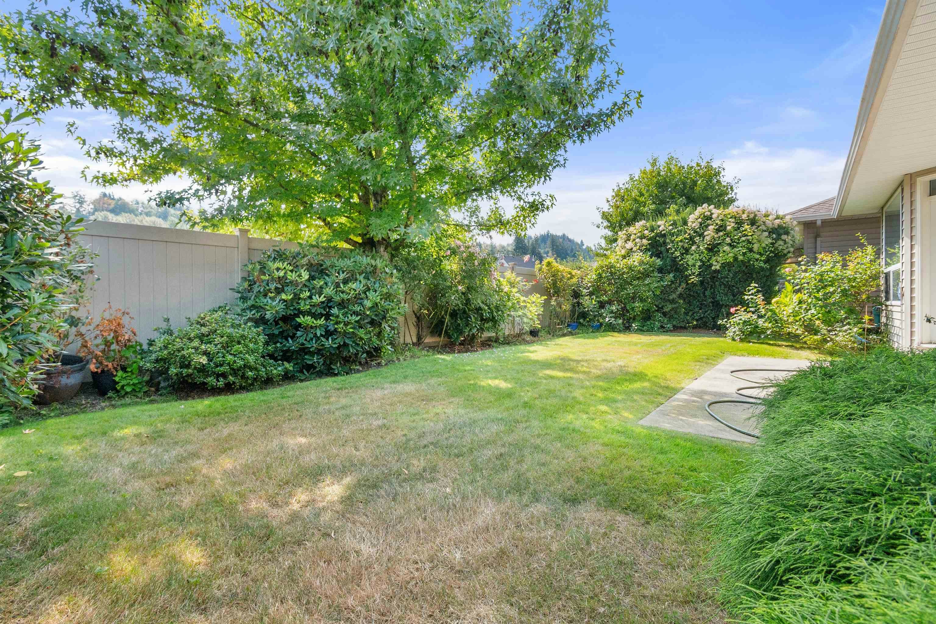 5976 Hunter Creek Crescent, Chilliwack, BC, V2R 0B7 - 6