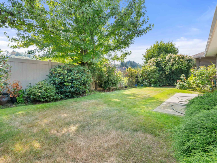 5976 Hunter Creek Crescent, Chilliwack, BC, V2R 0B7 - 6