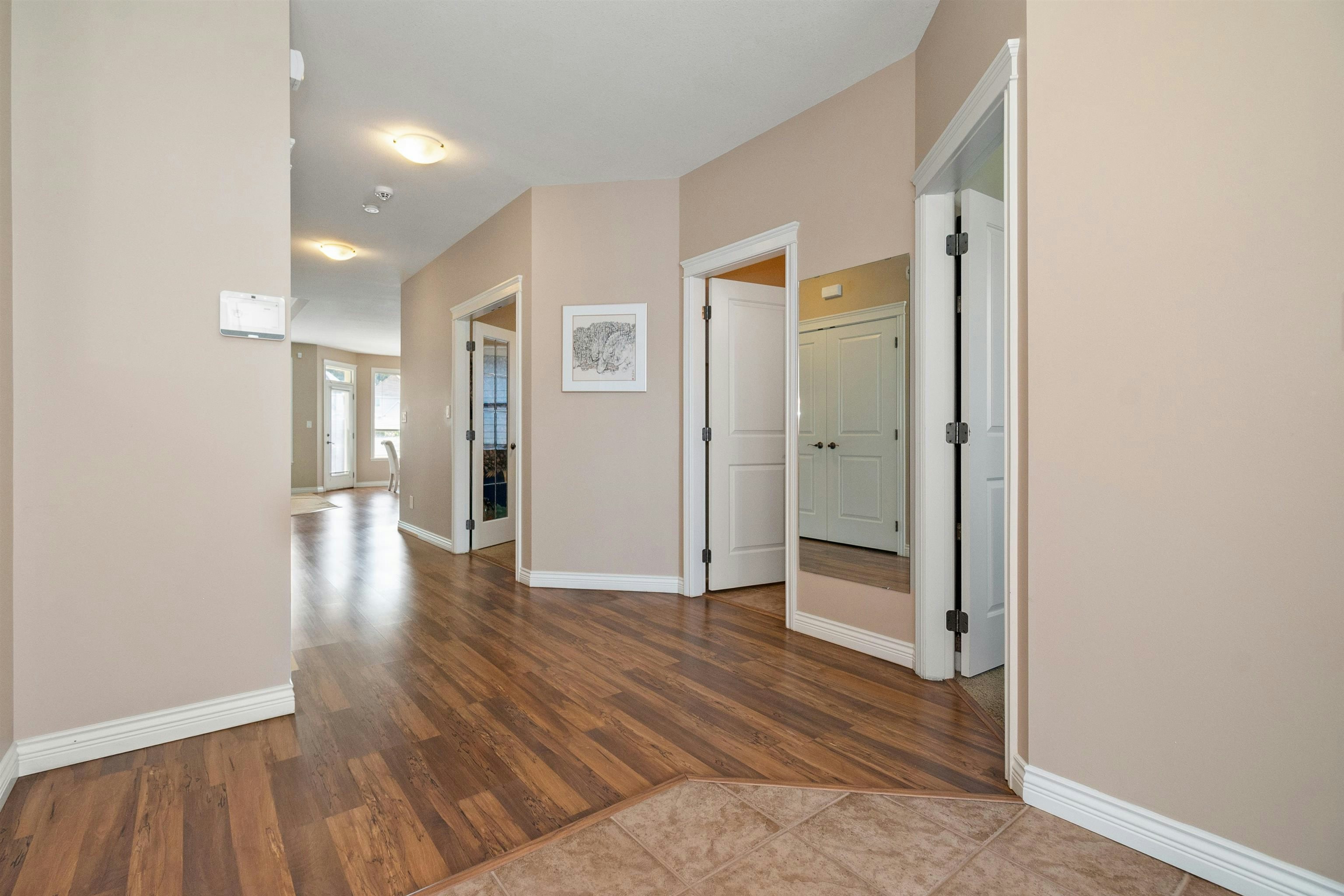 5976 Hunter Creek Crescent, Chilliwack, BC, V2R 0B7 - 30