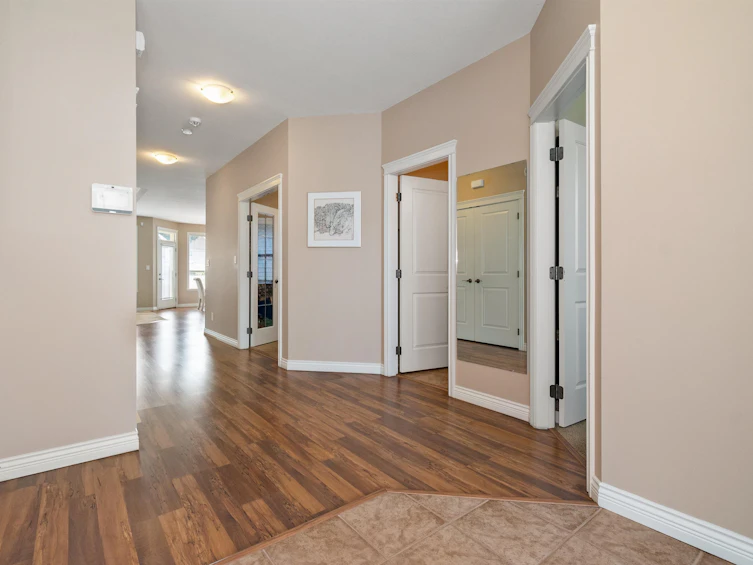 5976 Hunter Creek Crescent, Chilliwack, BC, V2R 0B7 - 30