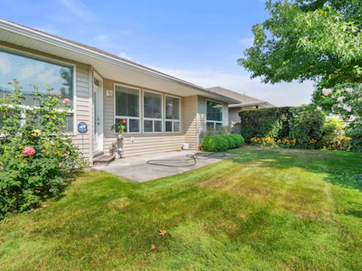 5976 Hunter Creek Crescent - 5