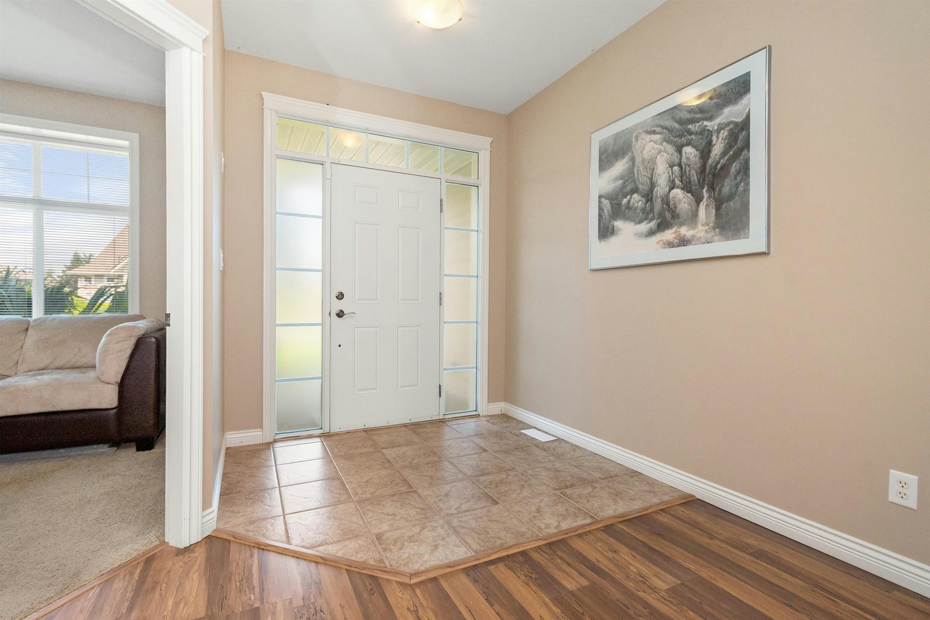 5976 Hunter Creek Crescent, Chilliwack, BC, V2R 0B7 - 16