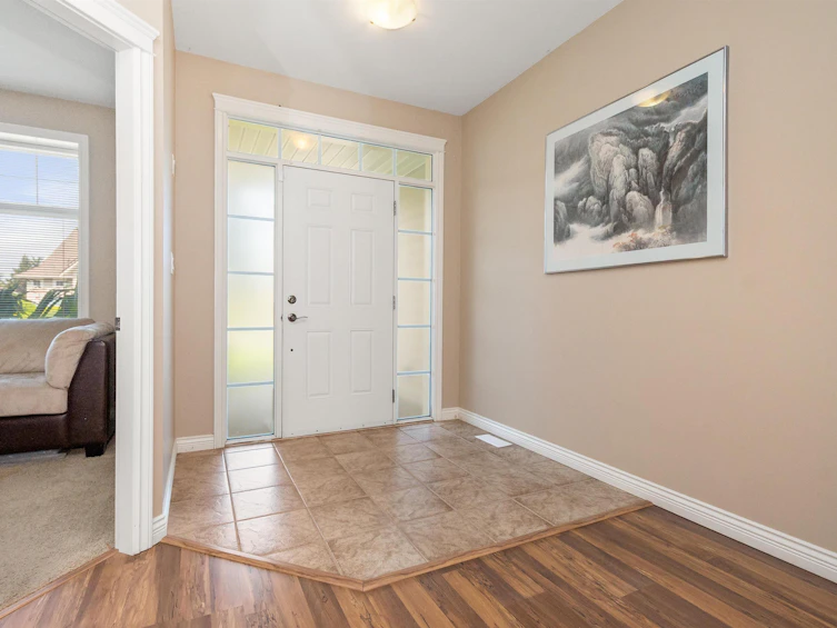 5976 Hunter Creek Crescent, Chilliwack, BC, V2R 0B7 - 16