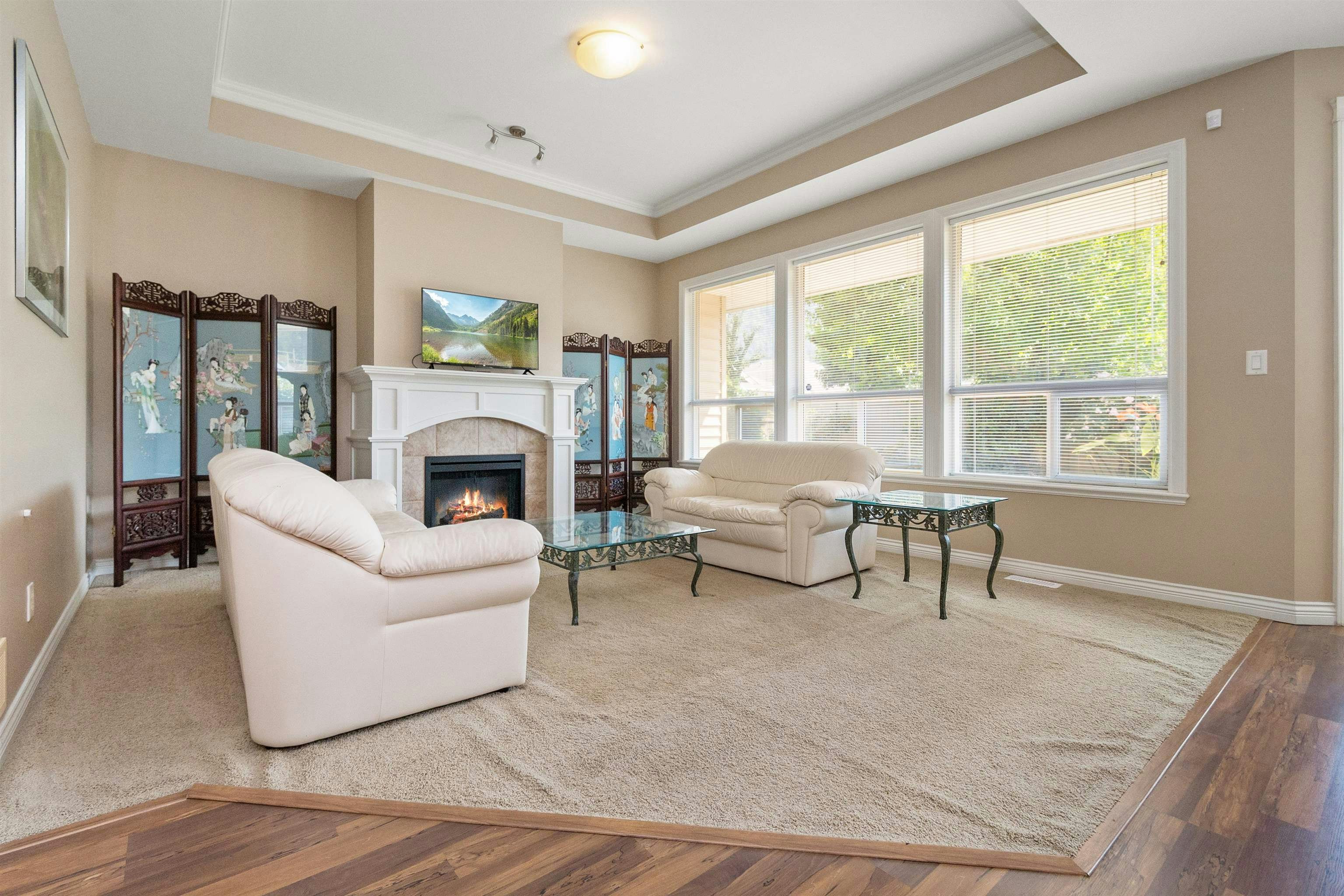 5976 Hunter Creek Crescent, Chilliwack, BC, V2R 0B7 - 19
