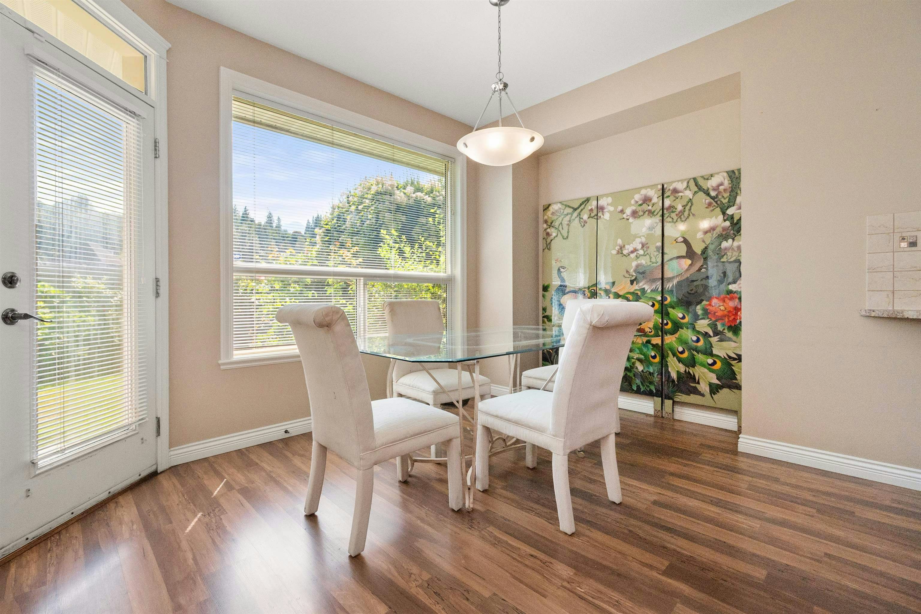 5976 Hunter Creek Crescent, Chilliwack, BC, V2R 0B7 - 26