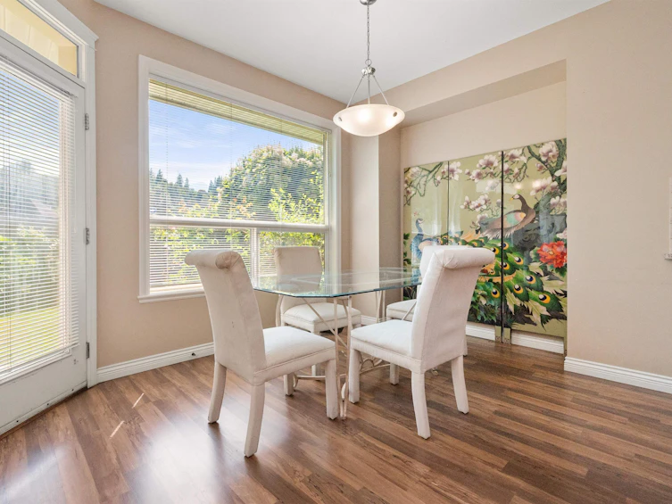 5976 Hunter Creek Crescent, Chilliwack, BC, V2R 0B7 - 26