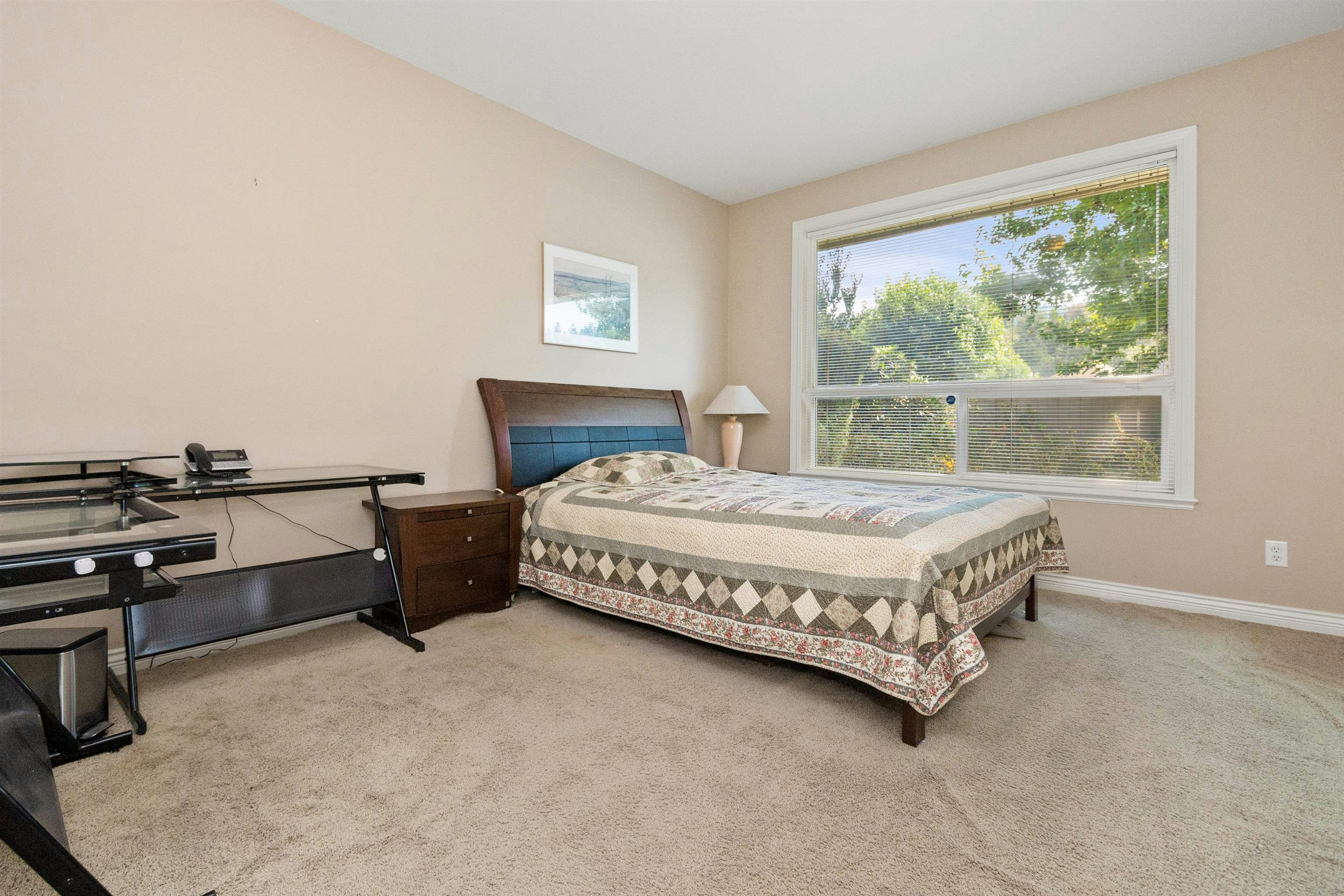 5976 Hunter Creek Crescent, Chilliwack, BC, V2R 0B7 - 9