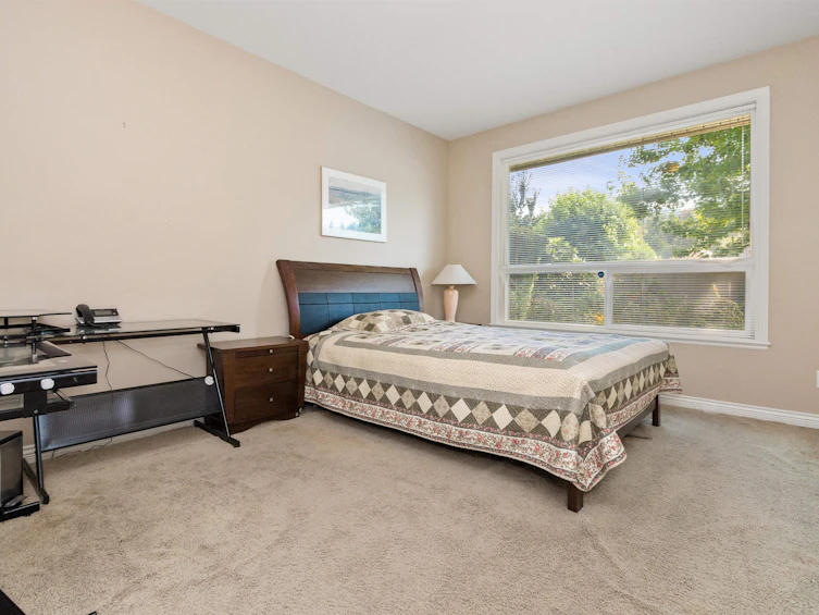 5976 Hunter Creek Crescent, Chilliwack, BC, V2R 0B7 - 9