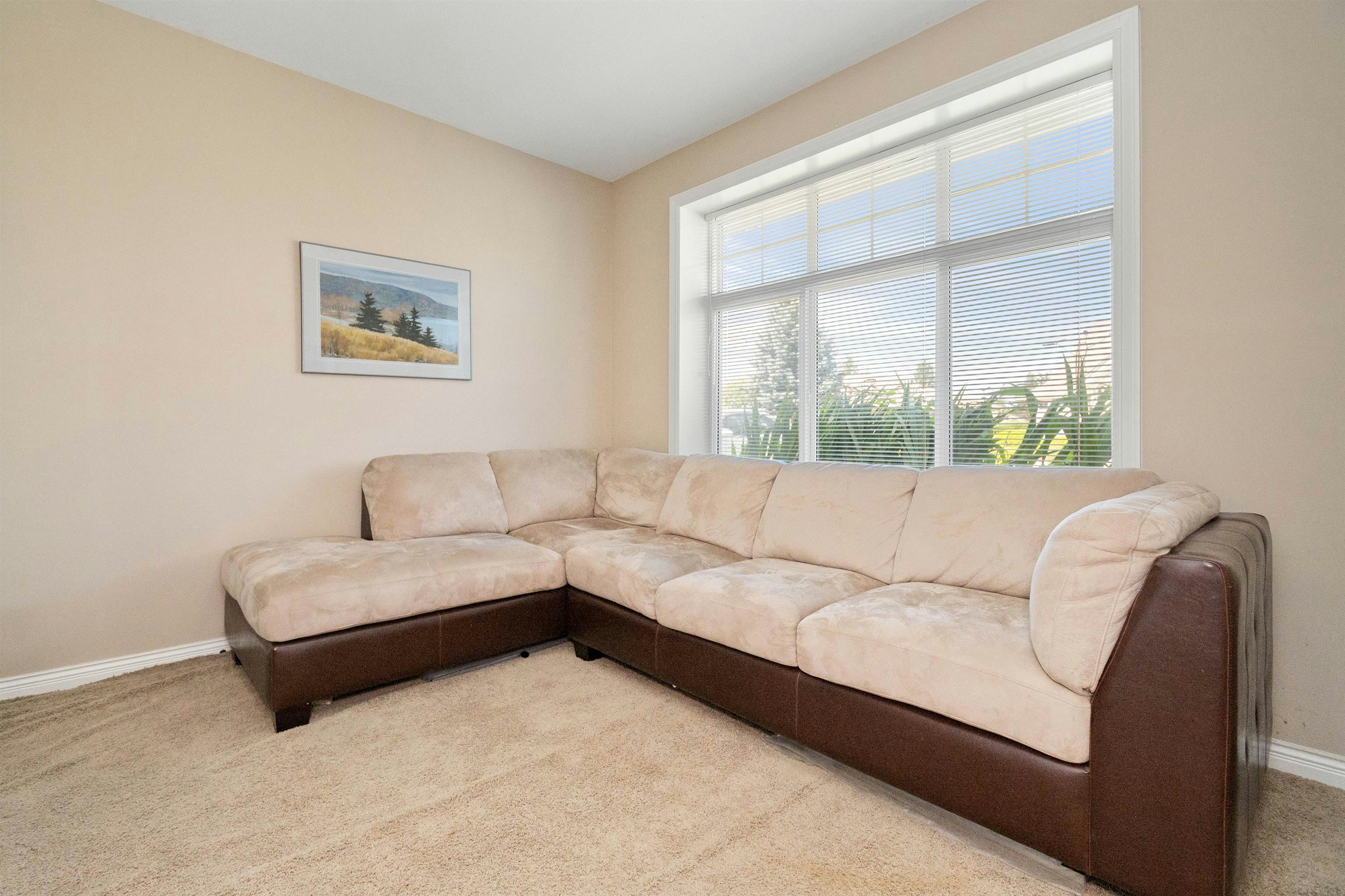 5976 Hunter Creek Crescent, Chilliwack, BC, V2R 0B7 - 17