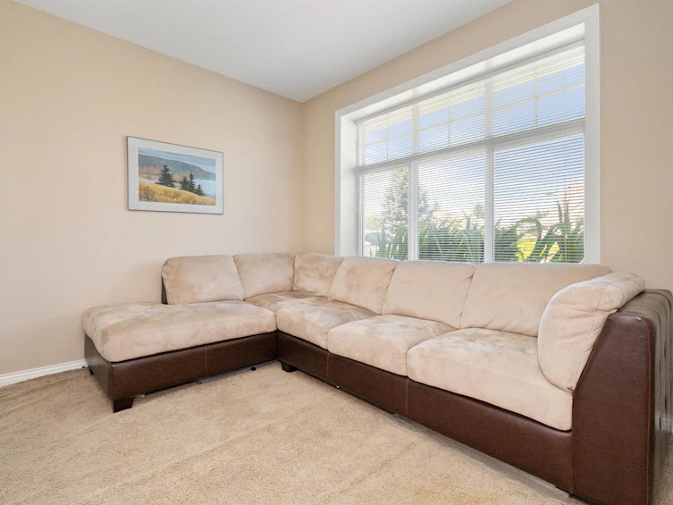 5976 Hunter Creek Crescent, Chilliwack, BC, V2R 0B7 - 17
