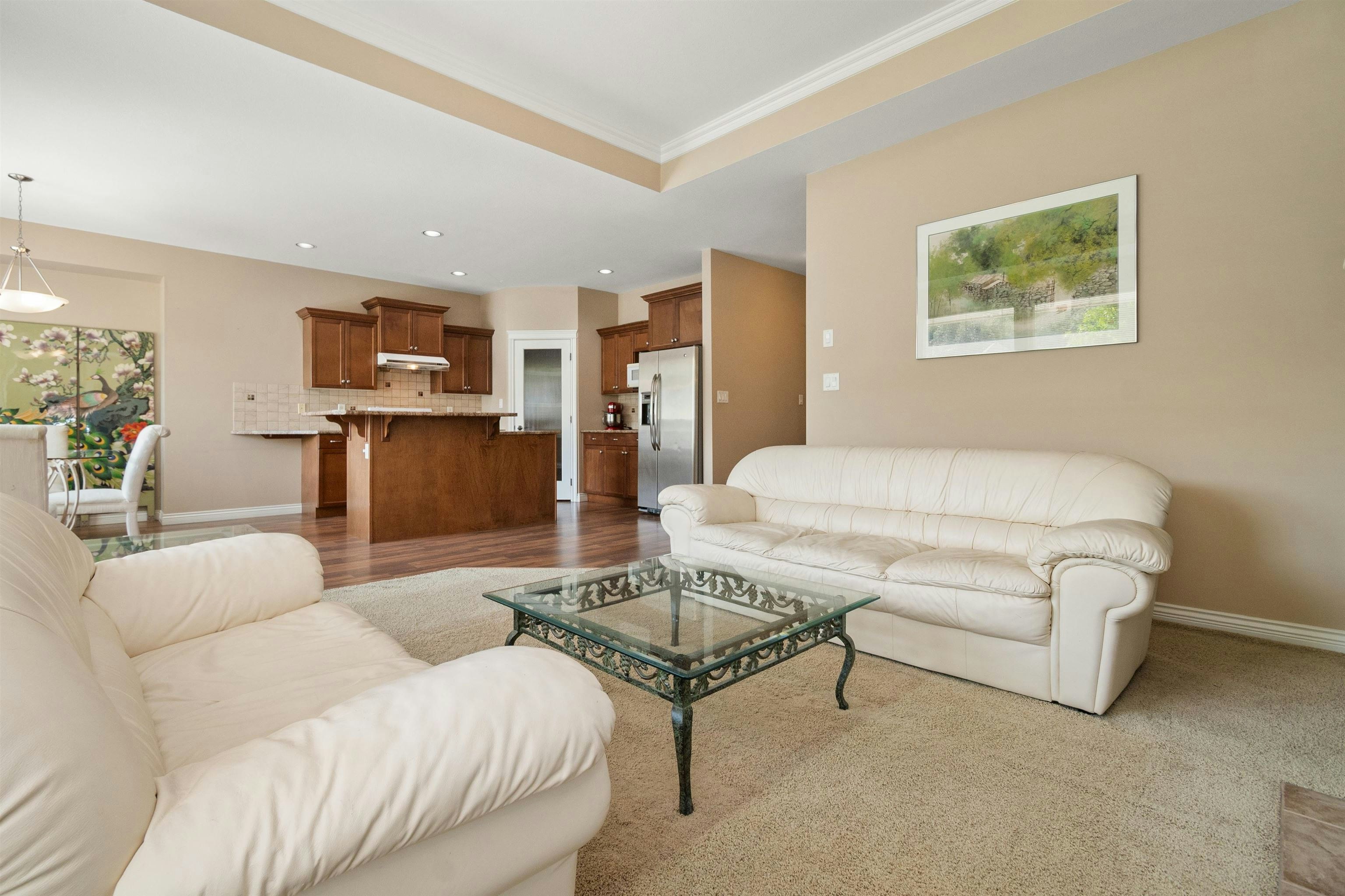 5976 Hunter Creek Crescent, Chilliwack, BC, V2R 0B7 - 20