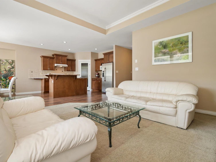 5976 Hunter Creek Crescent, Chilliwack, BC, V2R 0B7 - 20