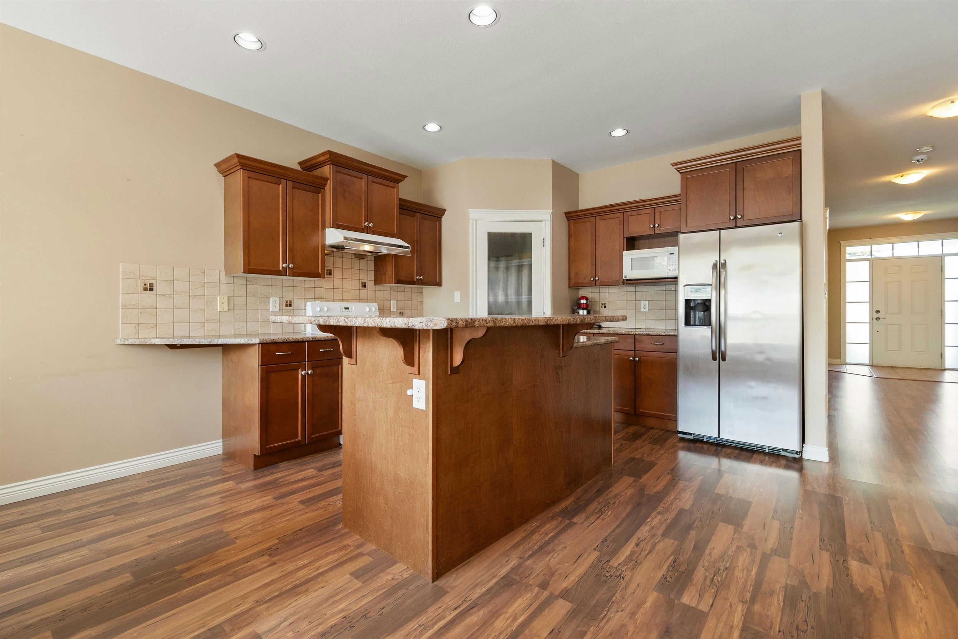 5976 Hunter Creek Crescent, Chilliwack, BC, V2R 0B7 - 24