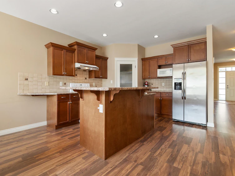 5976 Hunter Creek Crescent, Chilliwack, BC, V2R 0B7 - 24
