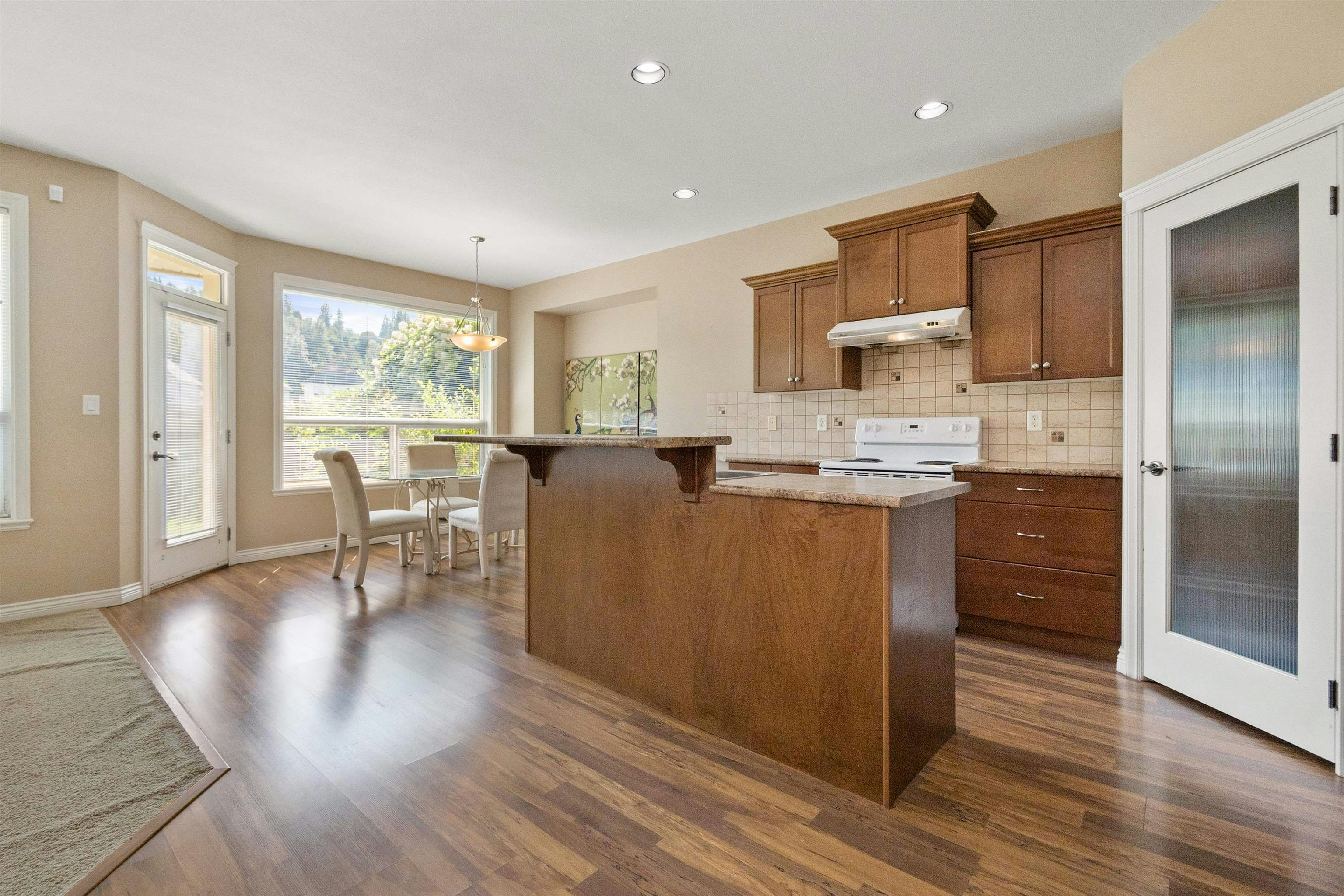5976 Hunter Creek Crescent, Chilliwack, BC, V2R 0B7 - 22