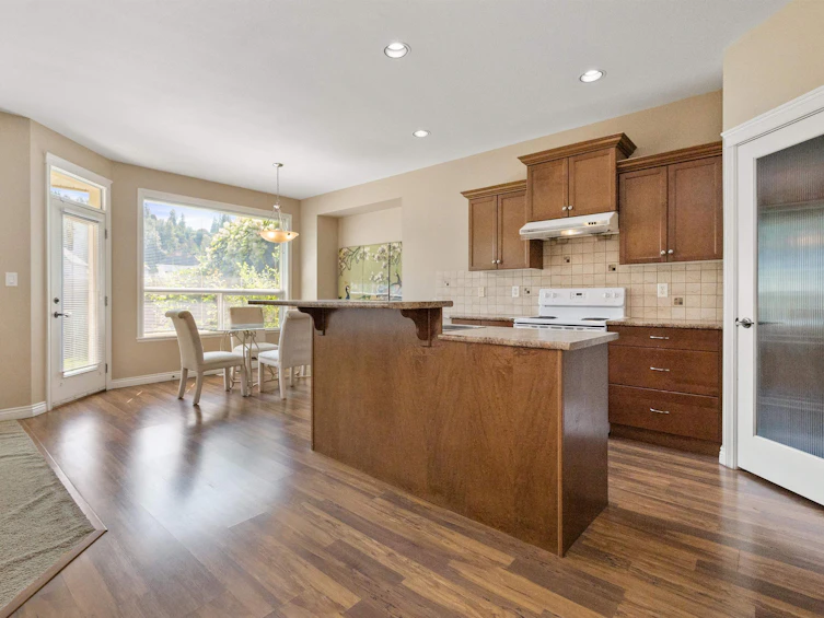5976 Hunter Creek Crescent, Chilliwack, BC, V2R 0B7 - 22