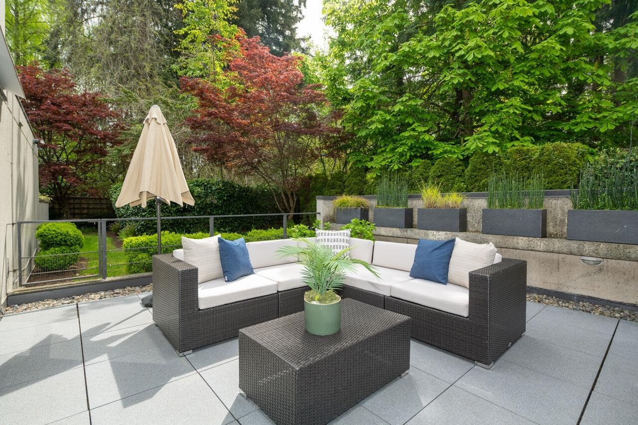 311-4900 Cartier Street, Vancouver, BC, V6M 4H2