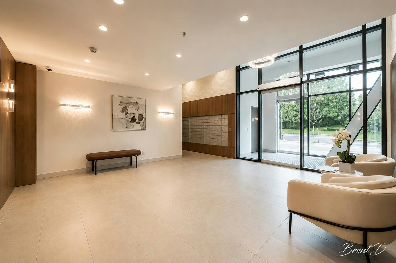 1601-5766 Gilbert Road, Richmond, BC, V7C 0G2