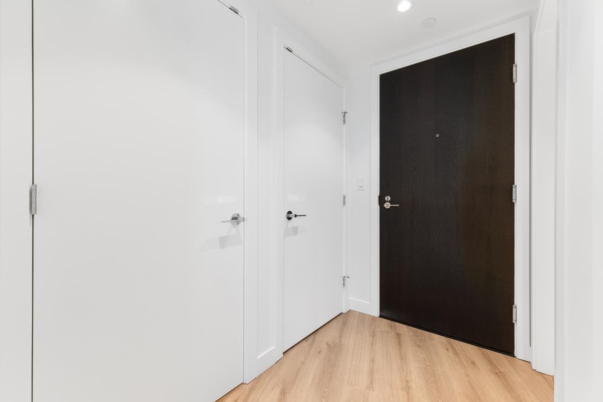 1208-1500 Fern Street, North Vancouver, BC, V7J 1H6 - 20