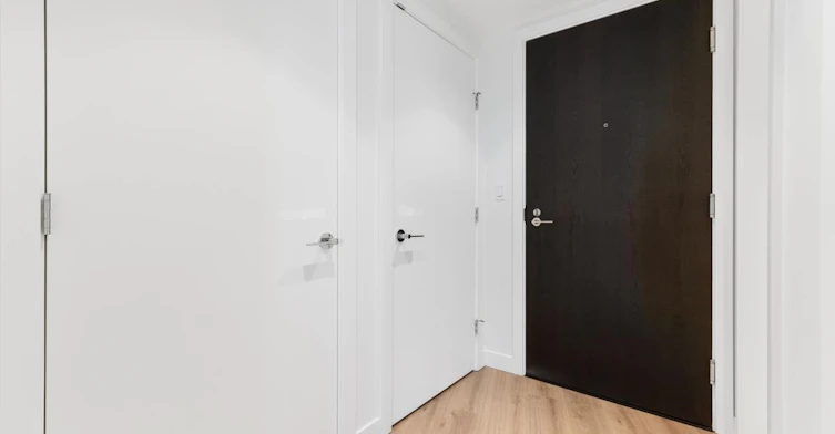 1208-1500 Fern Street, North Vancouver, BC, V7J 1H6 - 20