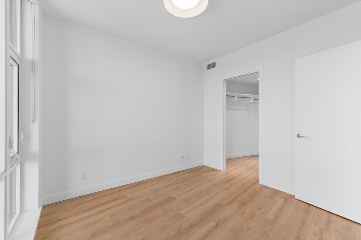 1208-1500 Fern Street, North Vancouver, BC, V7J 1H6 - 16