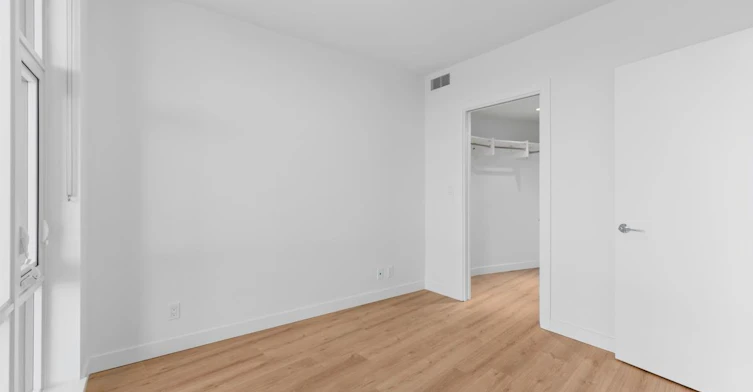1208-1500 Fern Street, North Vancouver, BC, V7J 1H6 - 16