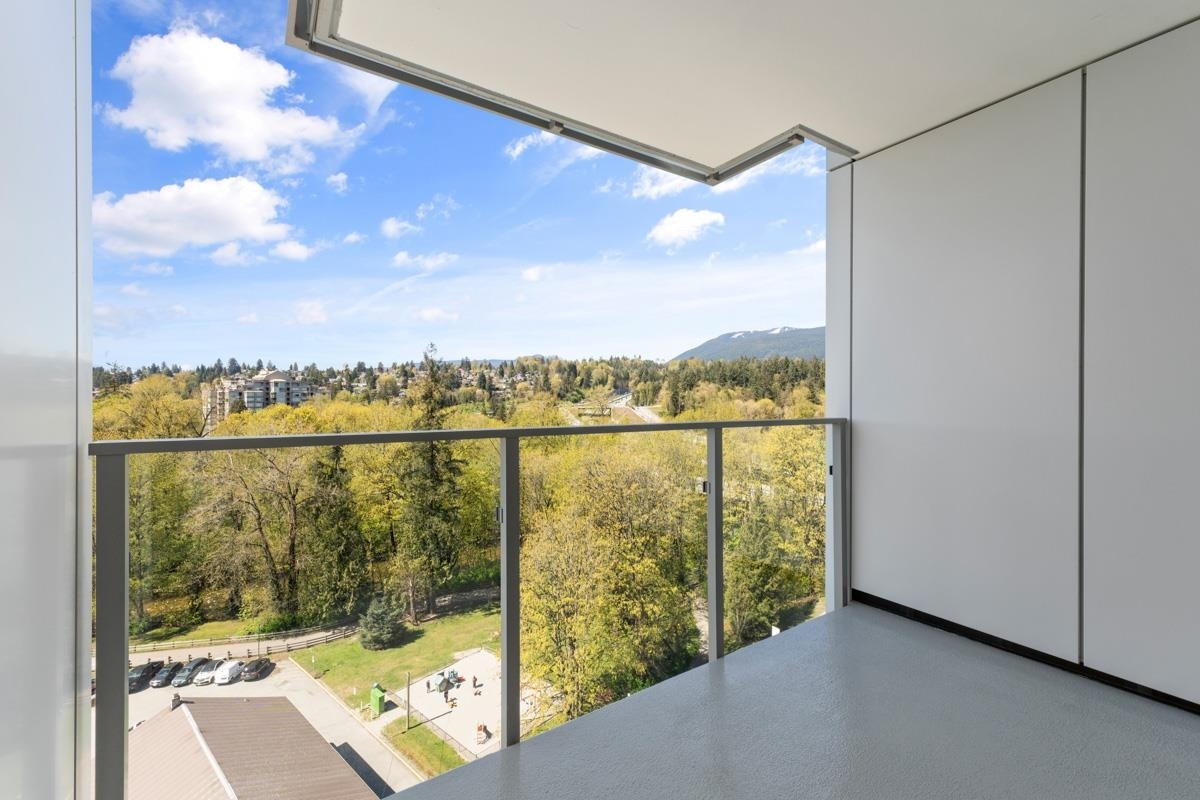 1208-1500 Fern Street, North Vancouver, BC, V7J 1H6 - 11