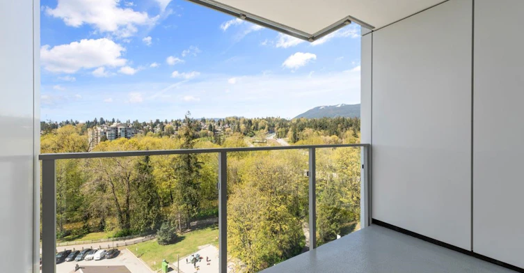 1208-1500 Fern Street, North Vancouver, BC, V7J 1H6 - 11