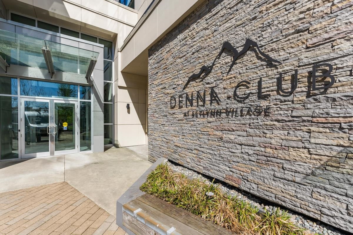 1208-1500 Fern Street, North Vancouver, BC, V7J 1H6 - 31