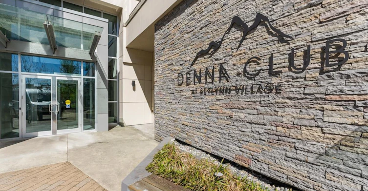 1208-1500 Fern Street, North Vancouver, BC, V7J 1H6 - 31