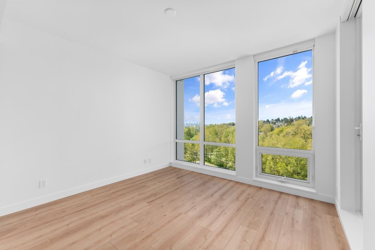 1208-1500 Fern Street, North Vancouver, BC, V7J 1H6 - 6