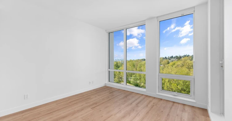 1208-1500 Fern Street, North Vancouver, BC, V7J 1H6 - 6