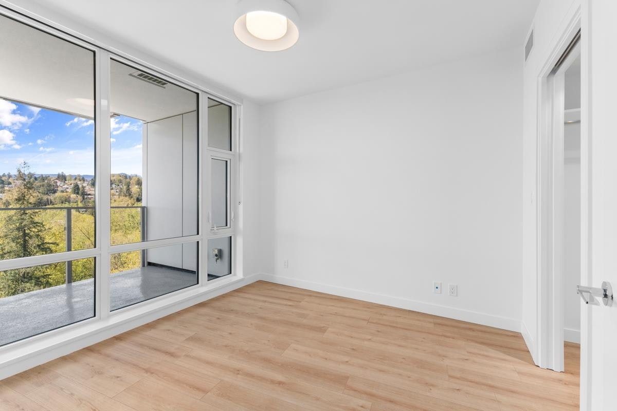 1208-1500 Fern Street, North Vancouver, BC, V7J 1H6 - 15