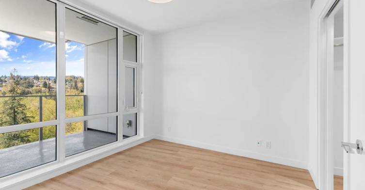 1208-1500 Fern Street, North Vancouver, BC, V7J 1H6 - 15