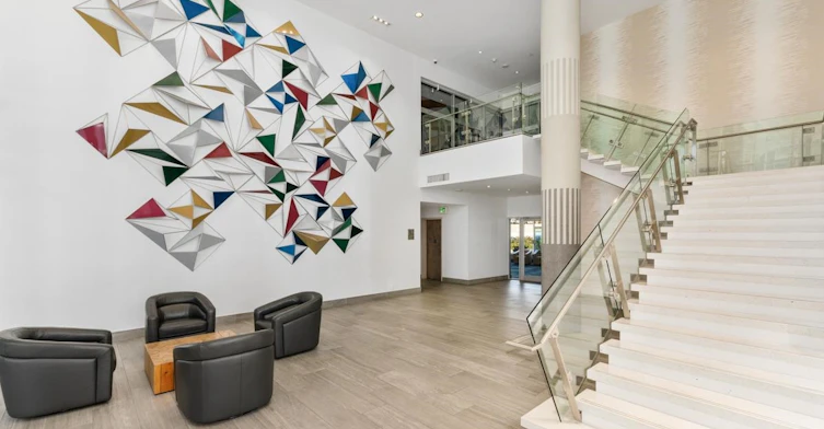 1208-1500 Fern Street, North Vancouver, BC, V7J 1H6 - 32