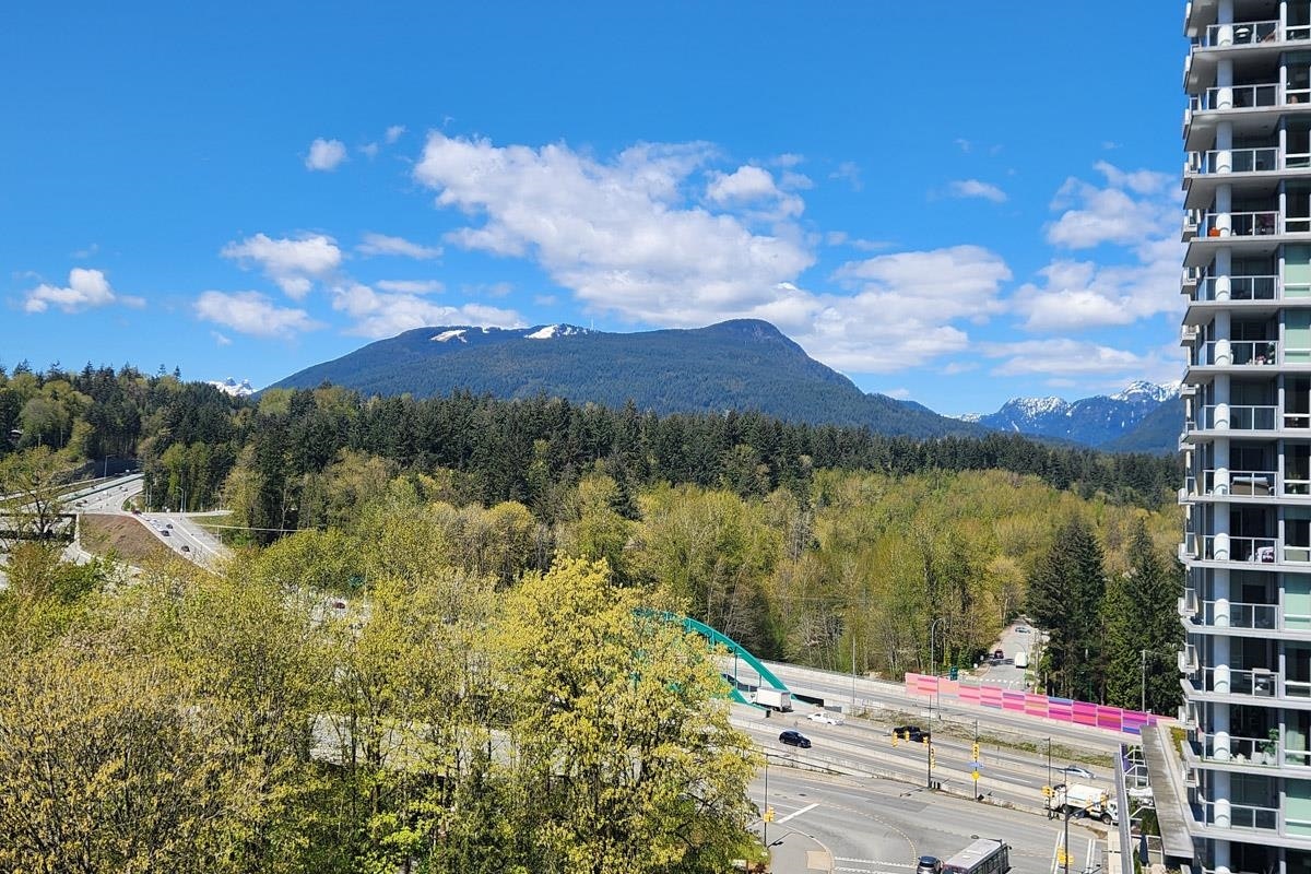 1208-1500 Fern Street, North Vancouver, BC, V7J 1H6 - 14