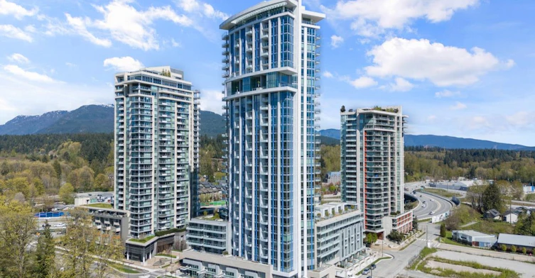1208-1500 Fern Street, North Vancouver, BC, V7J 1H6 - 23