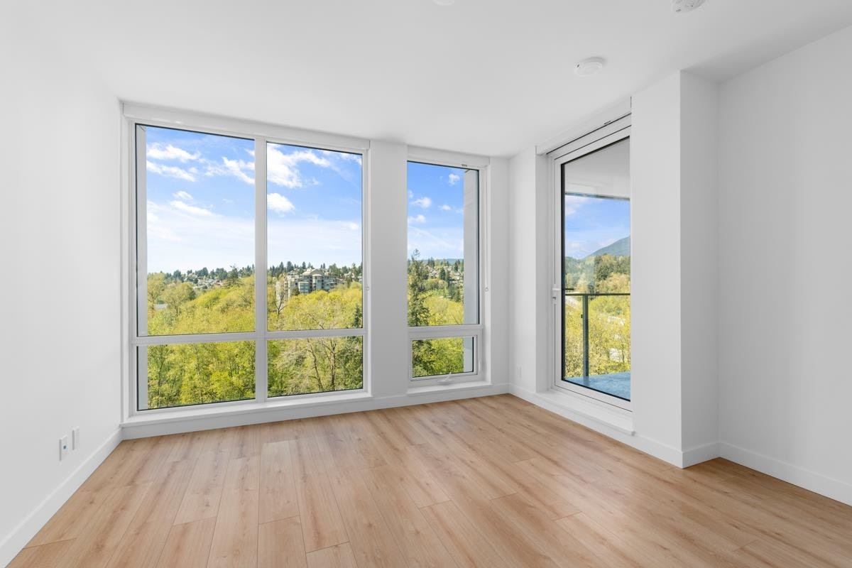 1208-1500 Fern Street, North Vancouver, BC, V7J 1H6 - 7