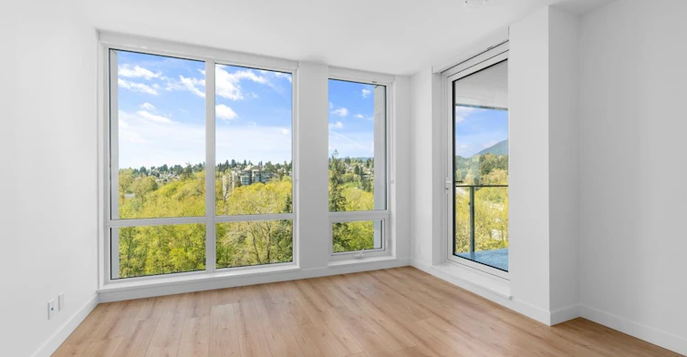 1208-1500 Fern Street, North Vancouver, BC, V7J 1H6 - 7