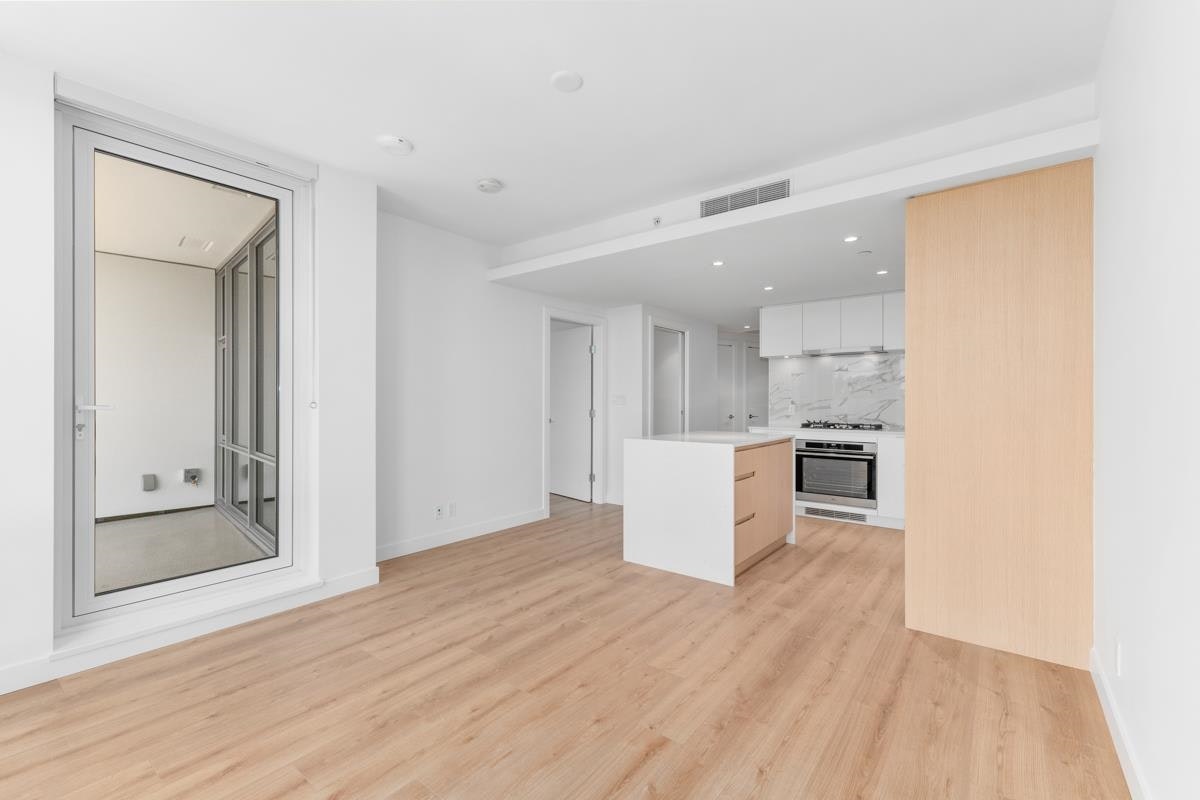 1208-1500 Fern Street, North Vancouver, BC, V7J 1H6 - 8