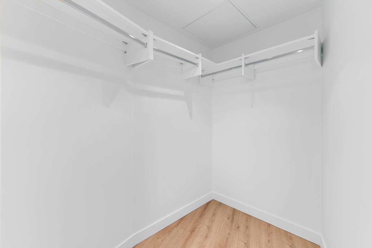 1208-1500 Fern Street, North Vancouver, BC, V7J 1H6 - 17