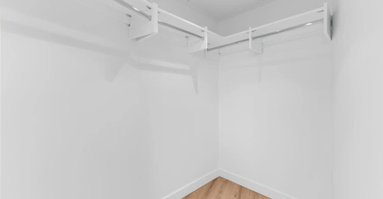 1208-1500 Fern Street, North Vancouver, BC, V7J 1H6 - 17