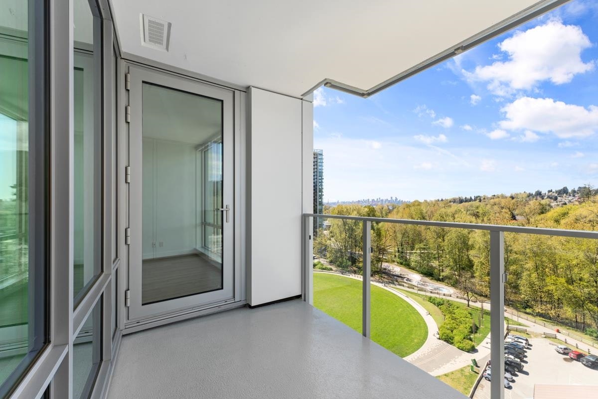 1208-1500 Fern Street, North Vancouver, BC, V7J 1H6 - 12