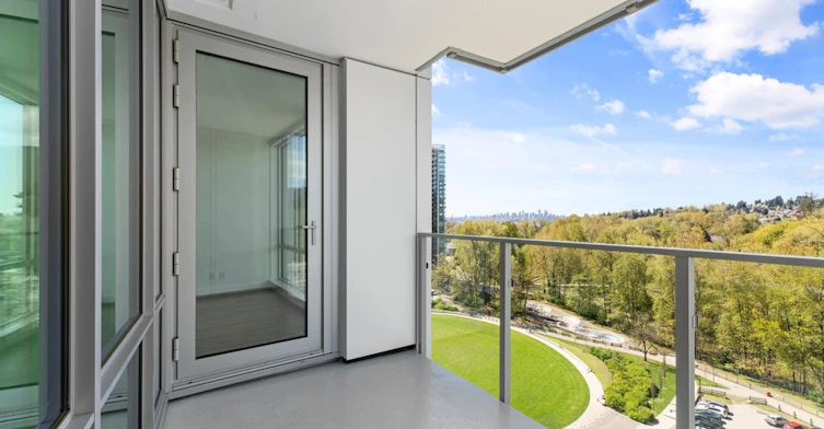 1208-1500 Fern Street, North Vancouver, BC, V7J 1H6 - 12