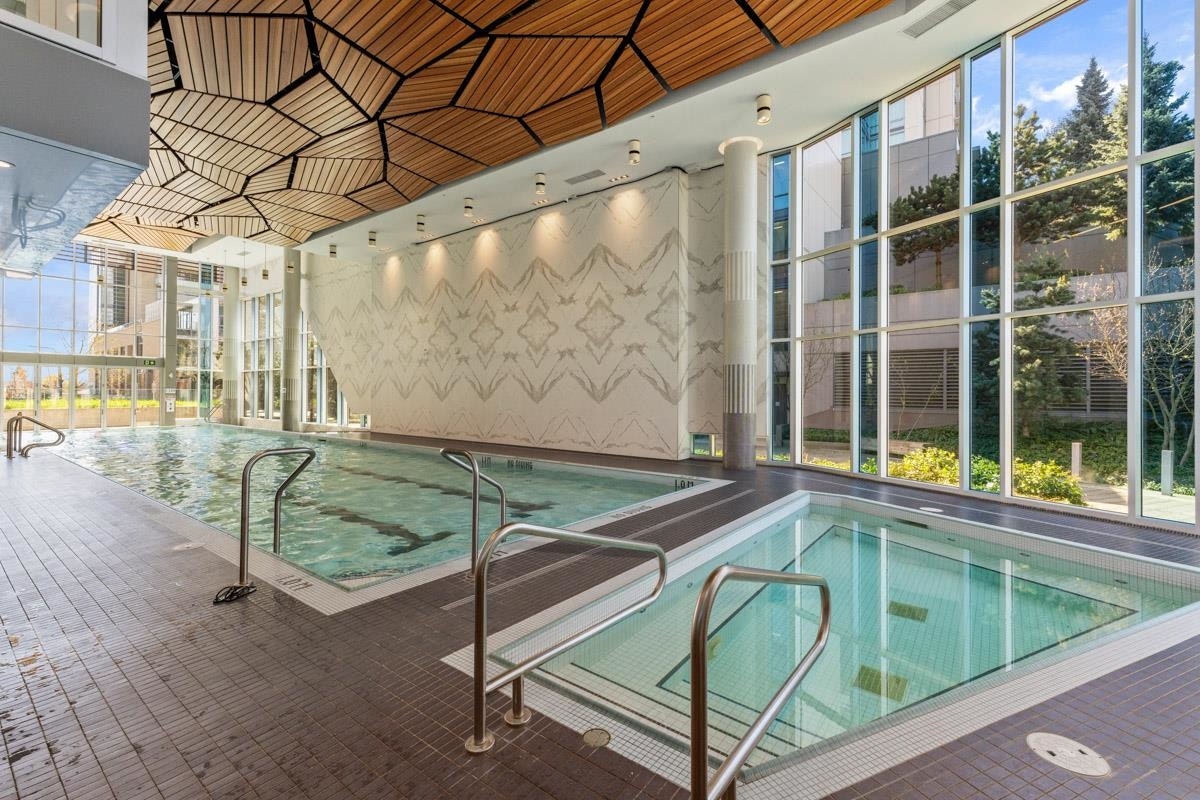 1208-1500 Fern Street, North Vancouver, BC, V7J 1H6 - 33