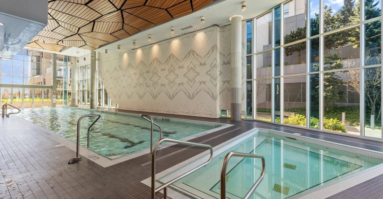 1208-1500 Fern Street, North Vancouver, BC, V7J 1H6 - 33